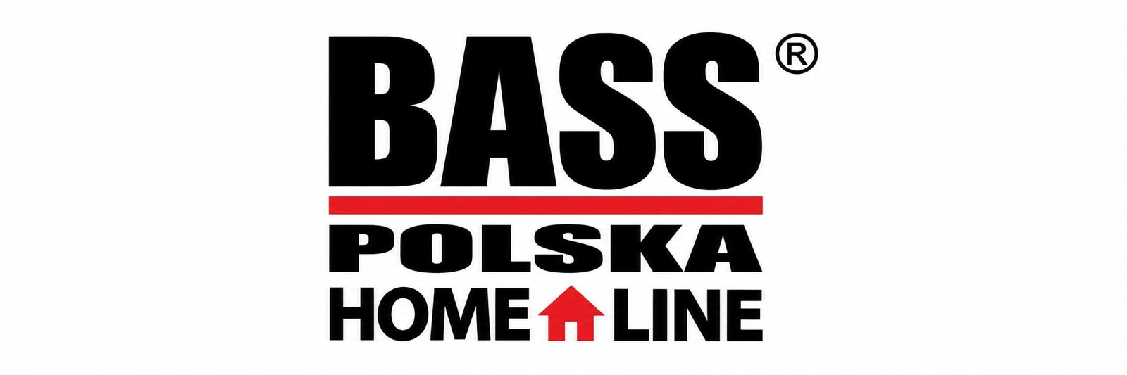 Bass Polska