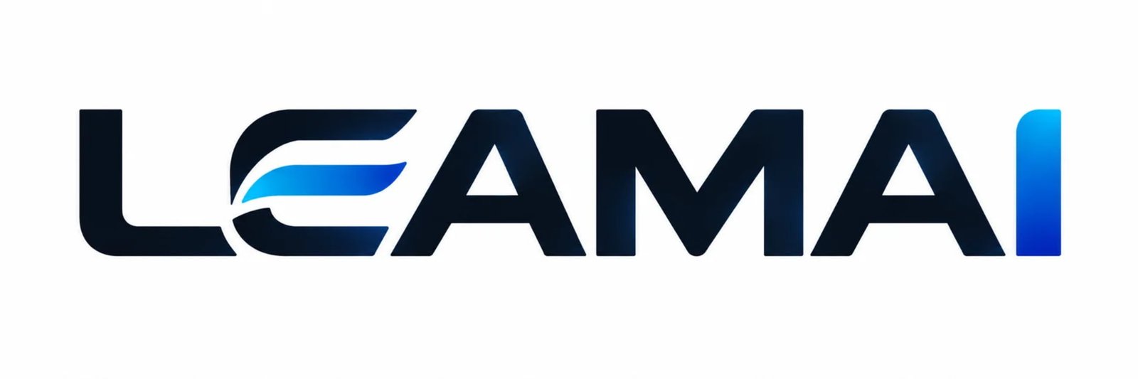 leamai.com