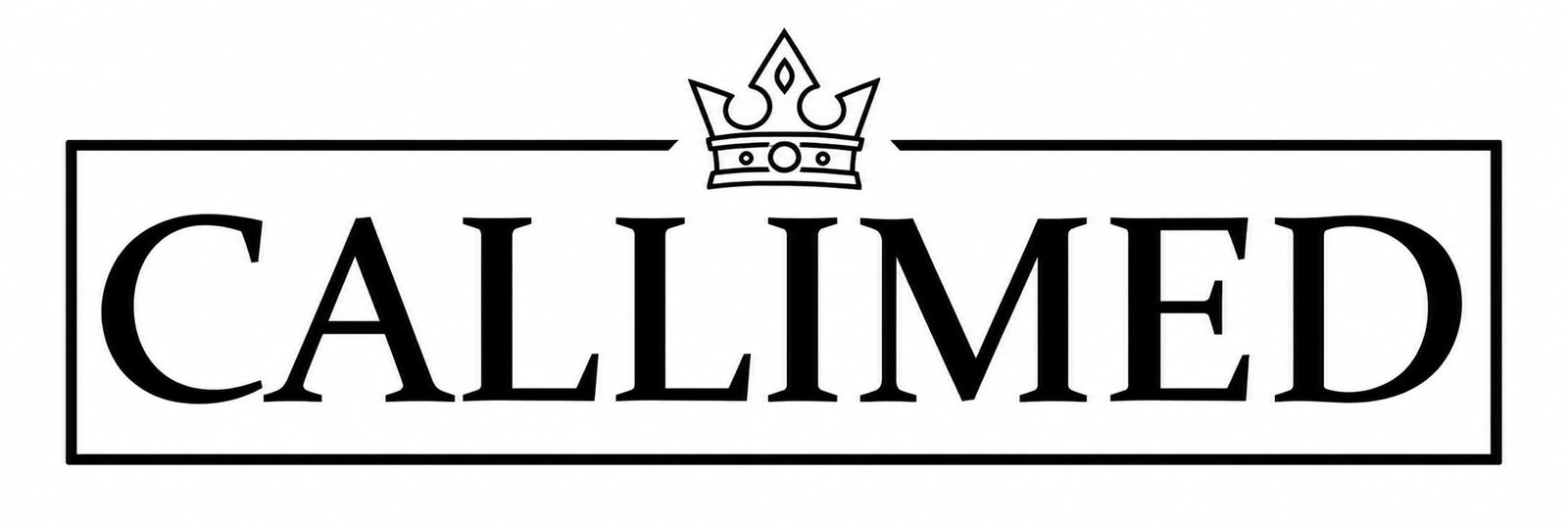Callimed