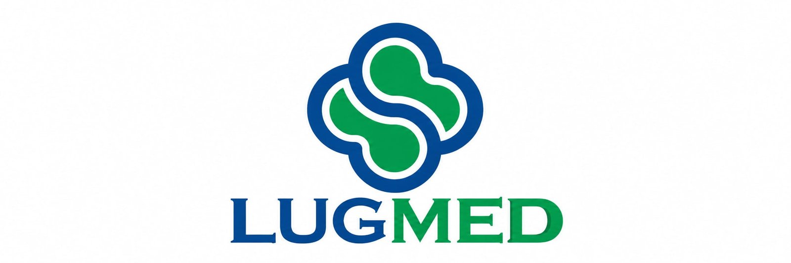 Lugmed