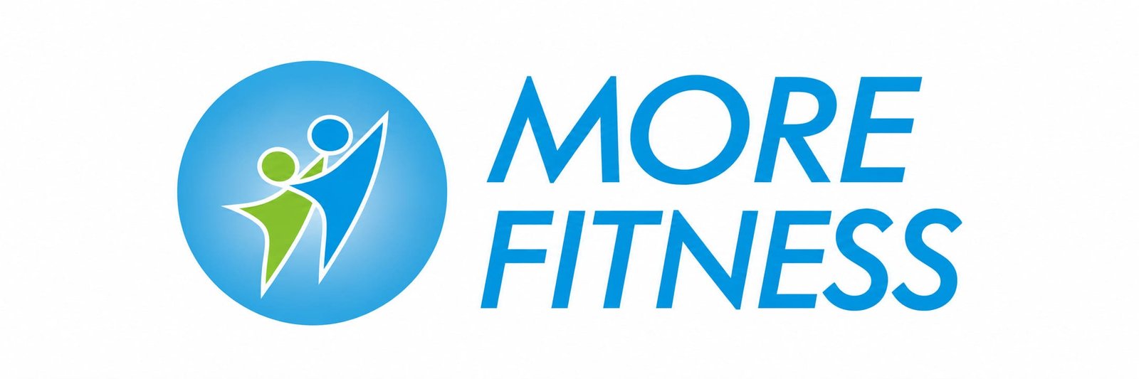 More Fitness