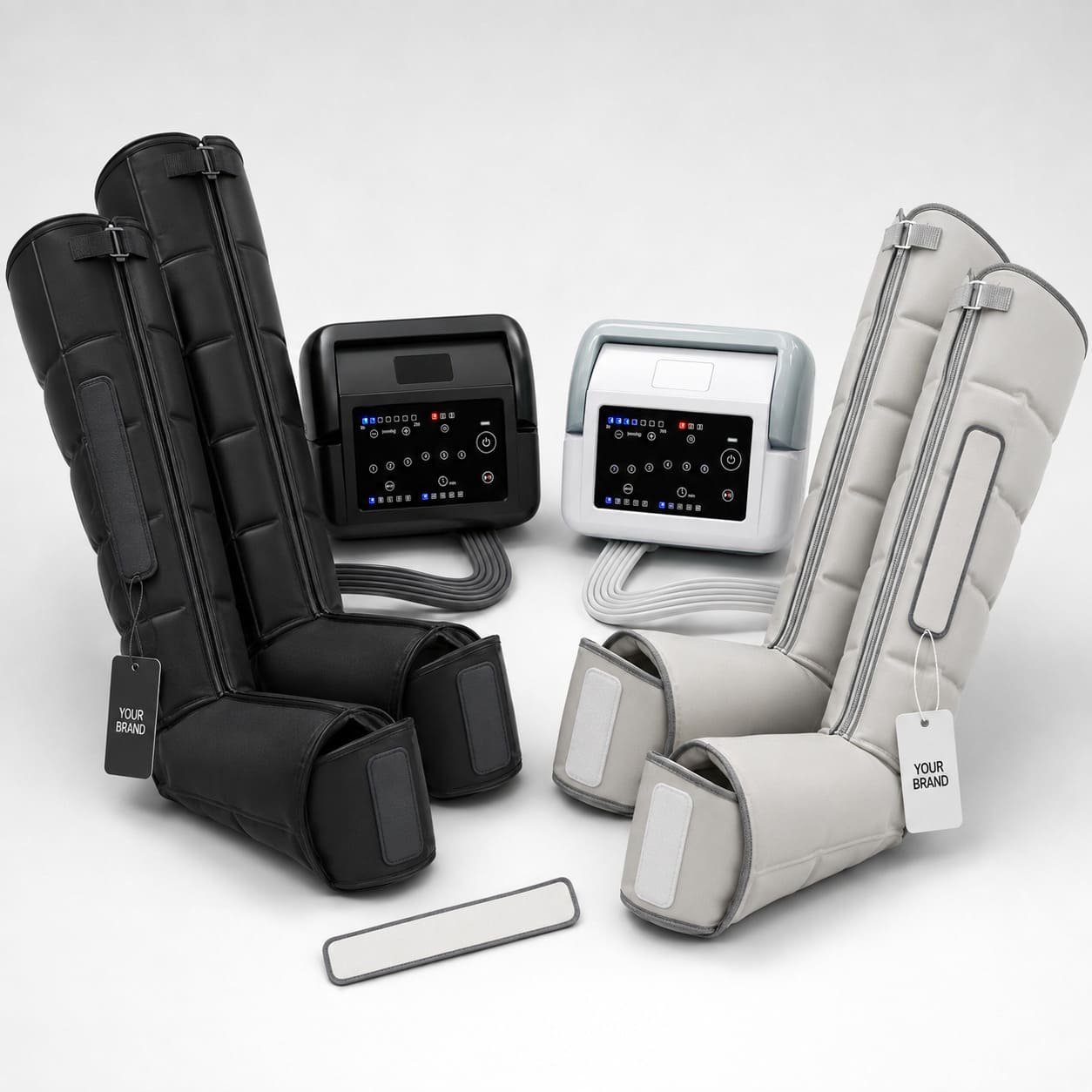 LEAMAI OEM ODM Pneumatic Compression Manufacturing