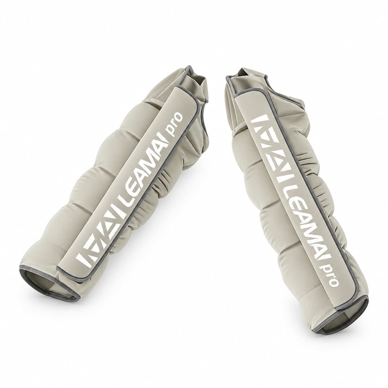 LEAMAI pneumatic arm compression sleeve