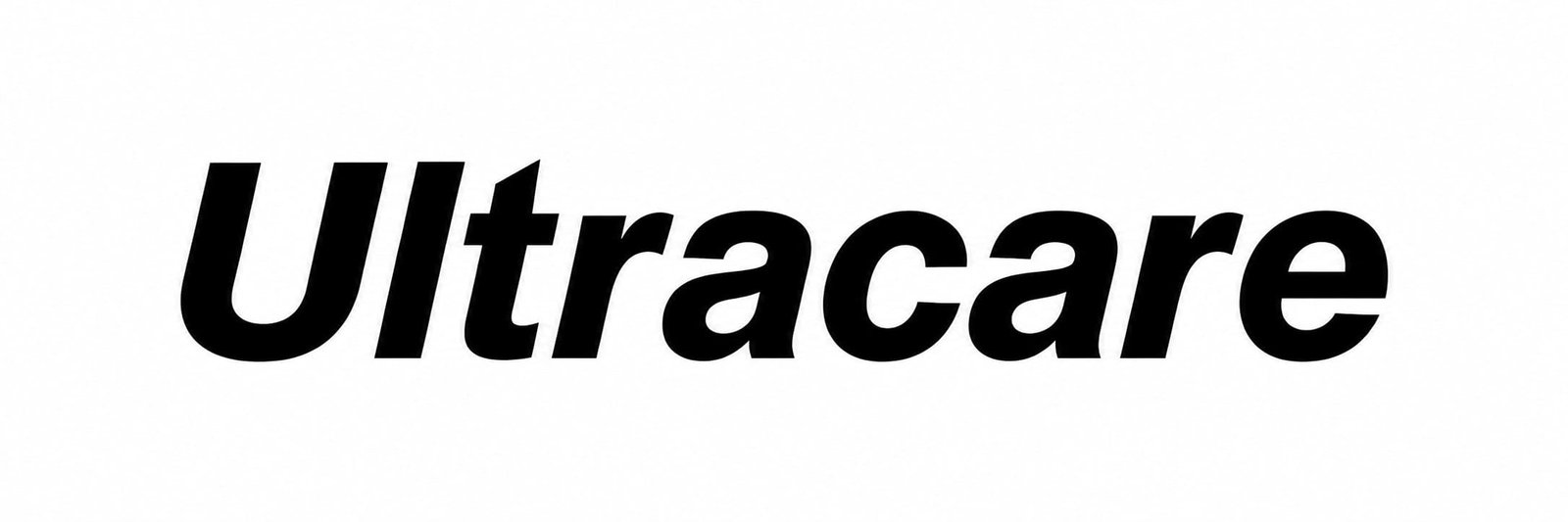 Ultracare