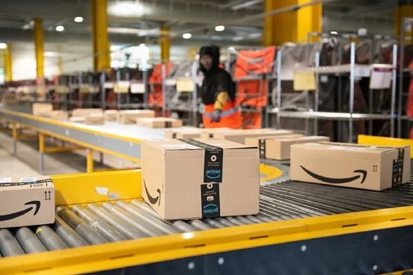 Private label compression recovery products and retail packaging