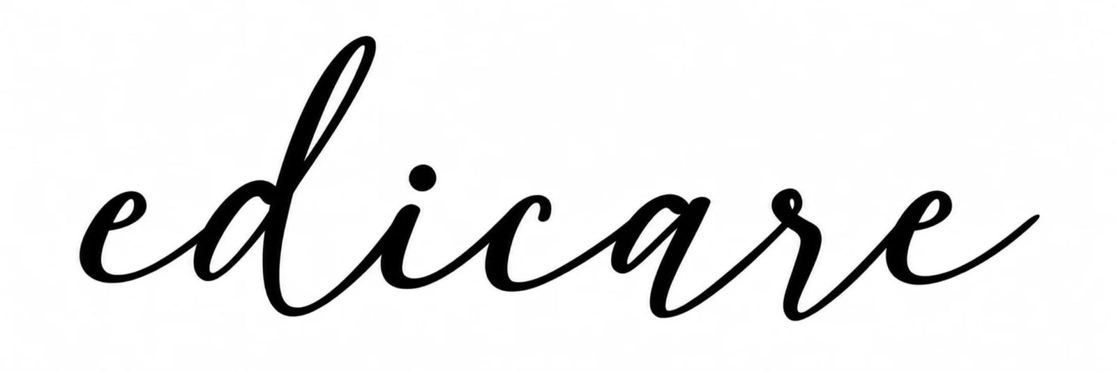 Edicare