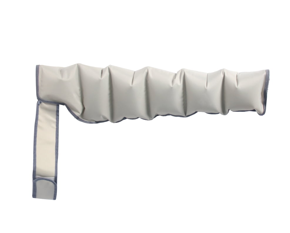 LEAMAI pneumatic arm compression sleeve