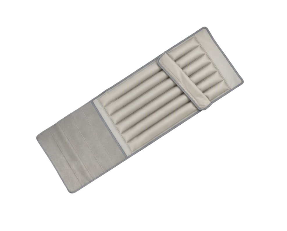 LEAMAI pneumatic waist and core compression garment